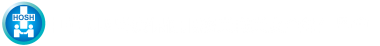 中華民國醫療保健服務業職業安全衛生學會